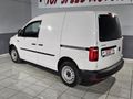 2019 Volkswagen Caddy 1.6i (81kW) Panel Van