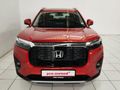 2026 Honda Elevate 1.5 Elegance Auto