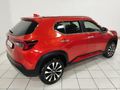 2026 Honda Elevate 1.5 Elegance Auto