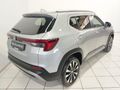 2026 Honda Elevate 1.5 Elegance Auto
