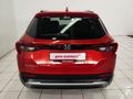2026 Honda Elevate 1.5 Elegance Auto