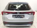 2026 Honda Elevate 1.5 Elegance Auto
