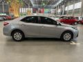 2020 Toyota Corolla Quest 1.8 Auto