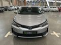 2020 Toyota Corolla Quest 1.8 Auto