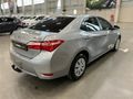 2020 Toyota Corolla Quest 1.8 Auto