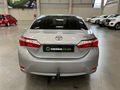 2020 Toyota Corolla Quest 1.8 Auto