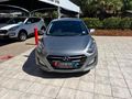 2017 Hyundai i30 1.8 GLS | Executive