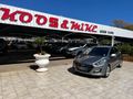 2017 Hyundai i30 1.8 GLS | Executive
