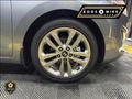 2017 Hyundai i30 1.8 GLS | Executive