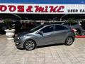 2017 Hyundai i30 1.8 GLS | Executive