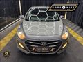 2017 Hyundai i30 1.8 GLS | Executive
