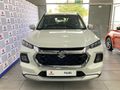 2026 Suzuki Grand Vitara 1.5 GL