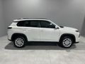 2026 Suzuki Grand Vitara 1.5 GL