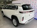 2026 Suzuki Grand Vitara 1.5 GL