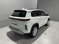 2026 Suzuki Grand Vitara 1.5 GL