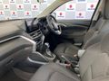 2026 Suzuki Grand Vitara 1.5 GL