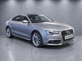2017 Audi A5 Sportback 2.0 TDI Auto