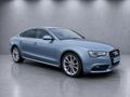 2017 Audi A5 Sportback 2.0 TDI Auto