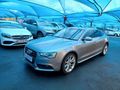 2017 Audi A5 Sportback 2.0 TDI Auto
