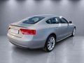 2017 Audi A5 Sportback 2.0 TDI Auto