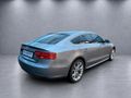 2017 Audi A5 Sportback 2.0 TDI Auto