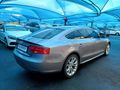 2017 Audi A5 Sportback 2.0 TDI Auto