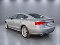 2017 Audi A5 Sportback 2.0 TDI Auto