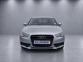 2017 Audi A5 Sportback 2.0 TDI Auto