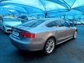 2017 Audi A5 Sportback 2.0 TDI Auto