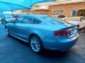2017 Audi A5 Sportback 2.0 TDI Auto