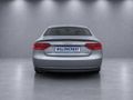 2017 Audi A5 Sportback 2.0 TDI Auto