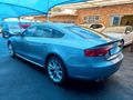 2017 Audi A5 Sportback 2.0 TDI Auto