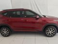 2024 Kia Seltos 1.5 LX Manual