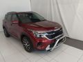 2024 Kia Seltos 1.5 LX Manual