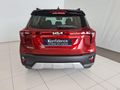2024 Kia Seltos 1.5 LX Manual