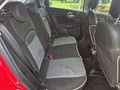 2018 Fiat 500X 1.4T Pop Star