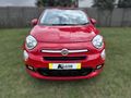 2018 Fiat 500X 1.4T Pop Star