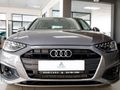 2021 Audi A4 1.4 TFSI Sport Auto