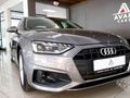 2021 Audi A4 1.4 TFSI Sport Auto