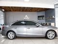 2021 Audi A4 1.4 TFSI Sport Auto