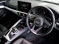 2021 Audi A4 1.4 TFSI Sport Auto