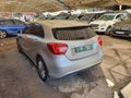 2013 Mercedes-Benz A-Class A 180 CDI BE