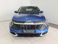 2024 Kia Sportage 1.6 CRDi lX Auto