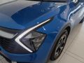 2024 Kia Sportage 1.6 CRDi lX Auto