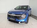 2024 Kia Sportage 1.6 CRDi lX Auto