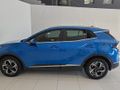 2024 Kia Sportage 1.6 CRDi lX Auto