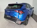 2024 Kia Sportage 1.6 CRDi lX Auto