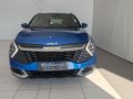 2024 Kia Sportage 1.6 CRDi lX Auto