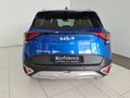 2024 Kia Sportage 1.6 CRDi lX Auto
