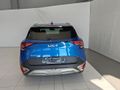 2024 Kia Sportage 1.6 CRDi lX Auto